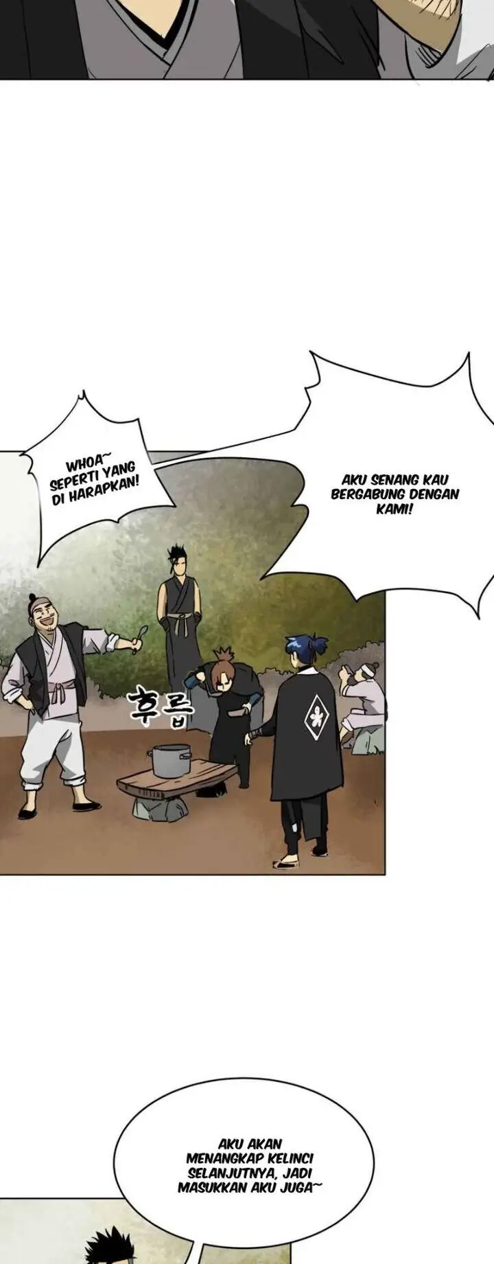 image-komik-infinite-level-up-in-murim-chapter-24-16/50