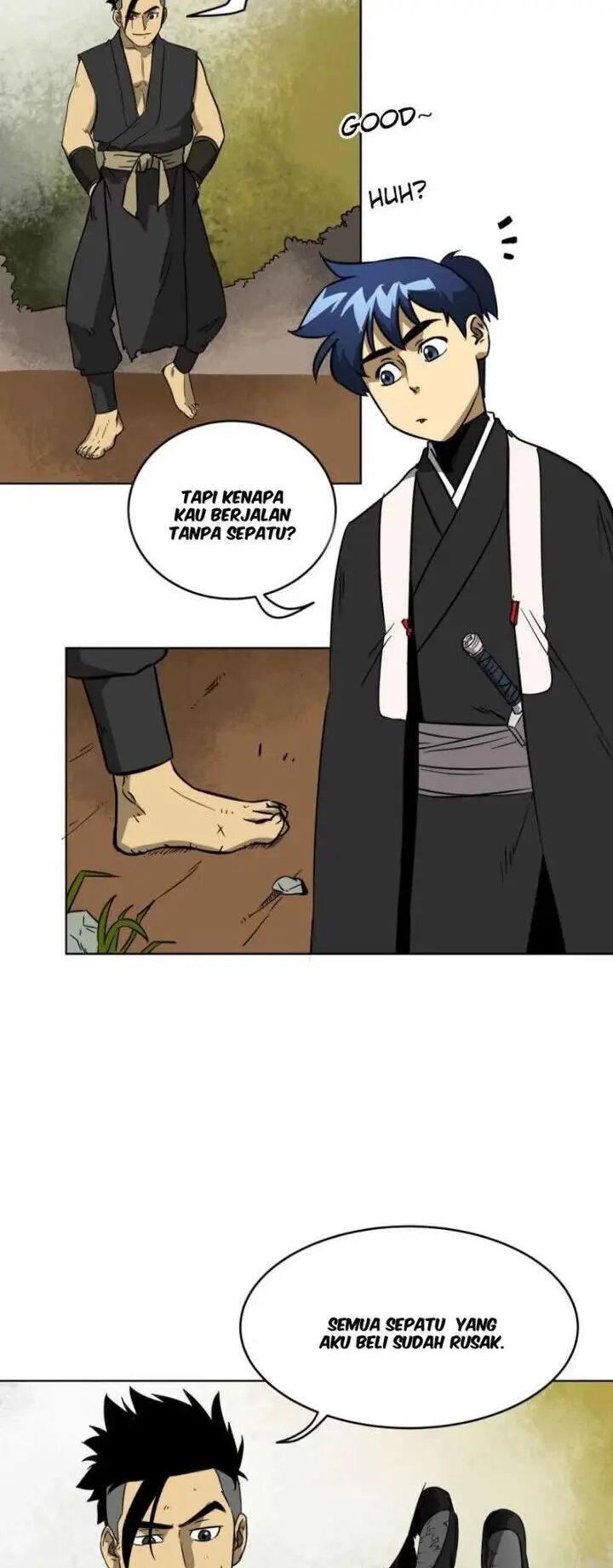 image-komik-infinite-level-up-in-murim-chapter-24-17/50