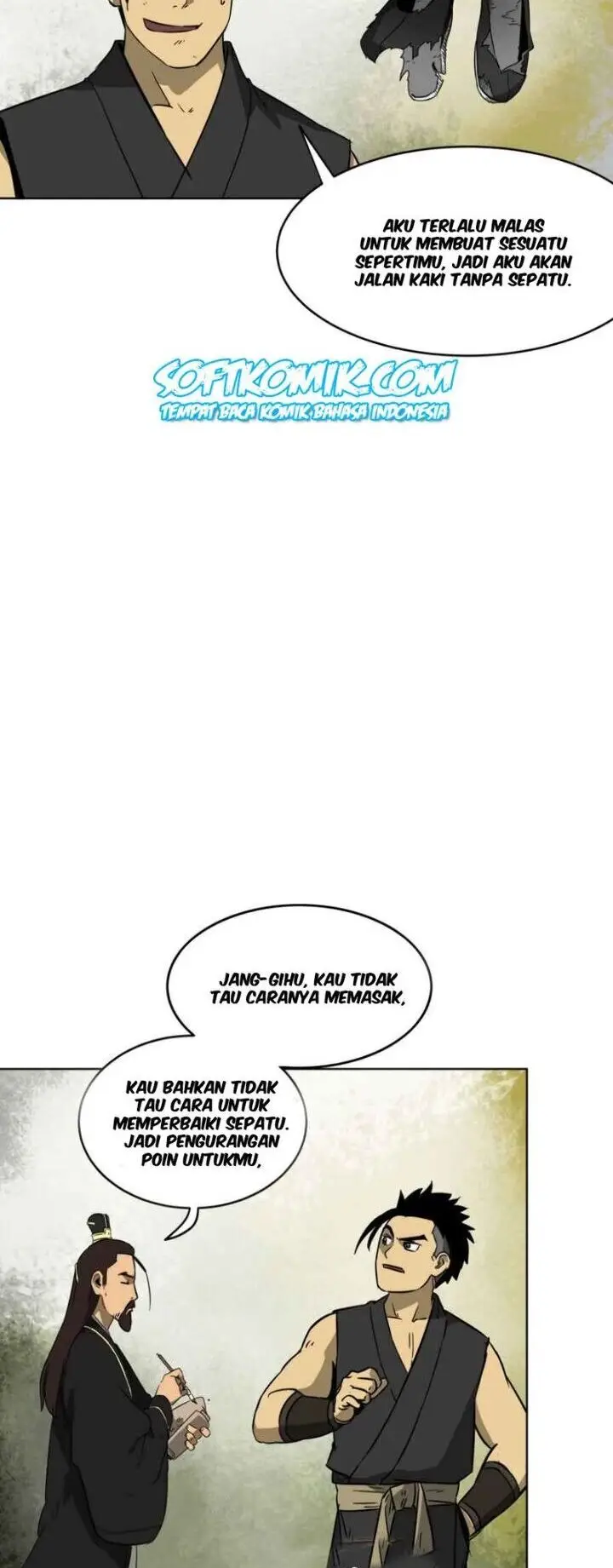 image-komik-infinite-level-up-in-murim-chapter-24-18/50