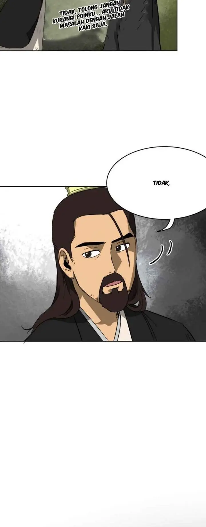 image-komik-infinite-level-up-in-murim-chapter-24-19/50