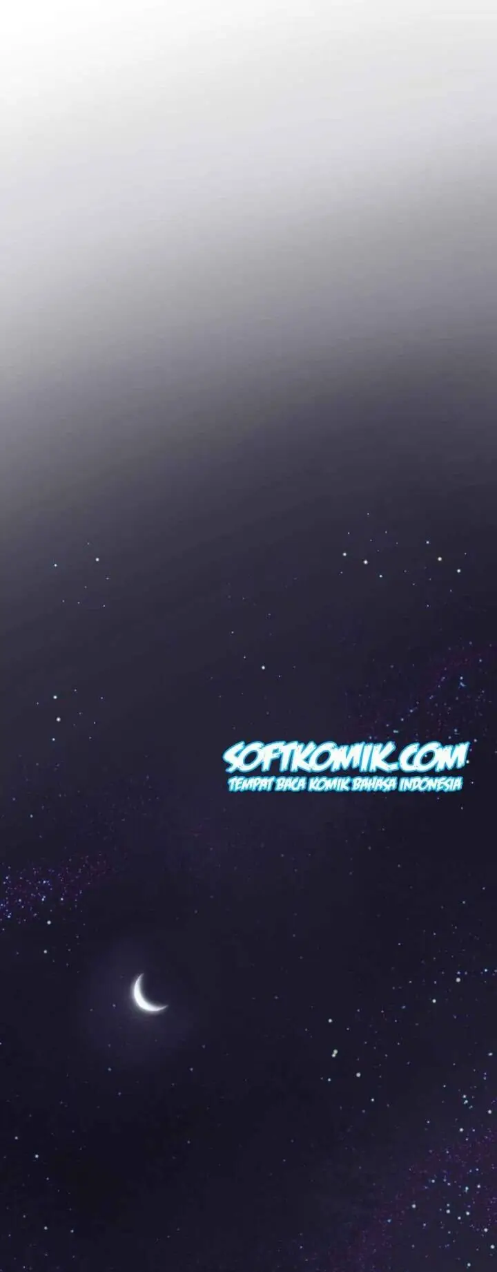 image-komik-infinite-level-up-in-murim-chapter-24-20/50