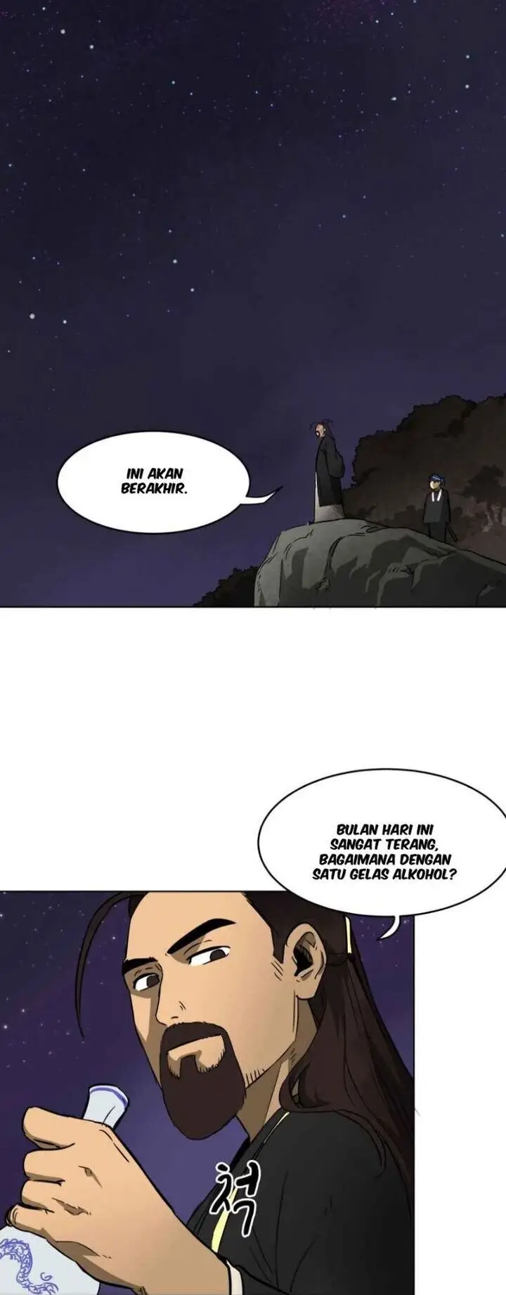 image-komik-infinite-level-up-in-murim-chapter-24-21/50