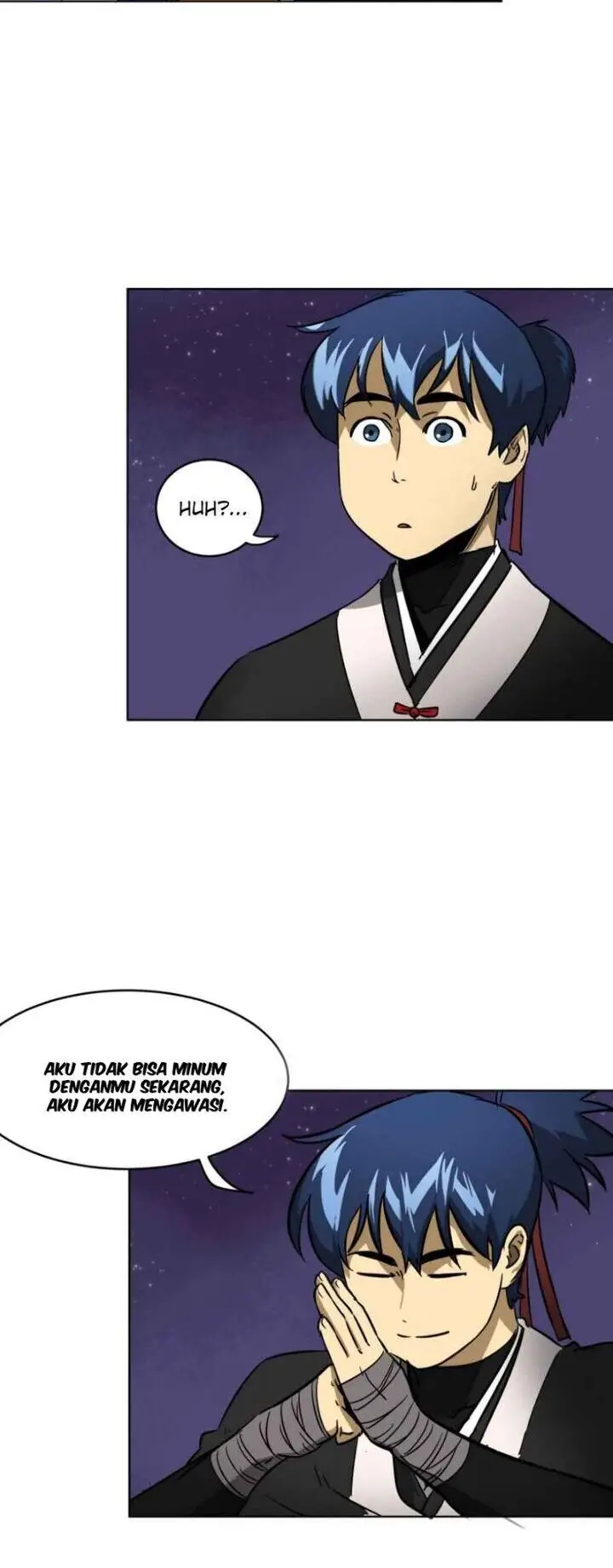 image-komik-infinite-level-up-in-murim-chapter-24-22/50