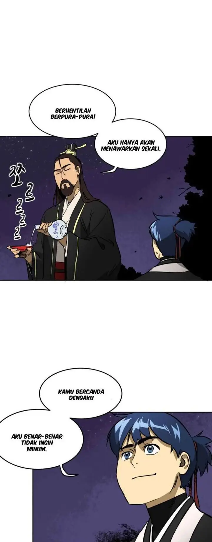 image-komik-infinite-level-up-in-murim-chapter-24-23/50