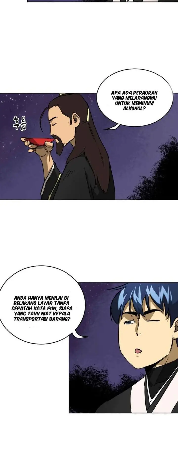 image-komik-infinite-level-up-in-murim-chapter-24-24/50