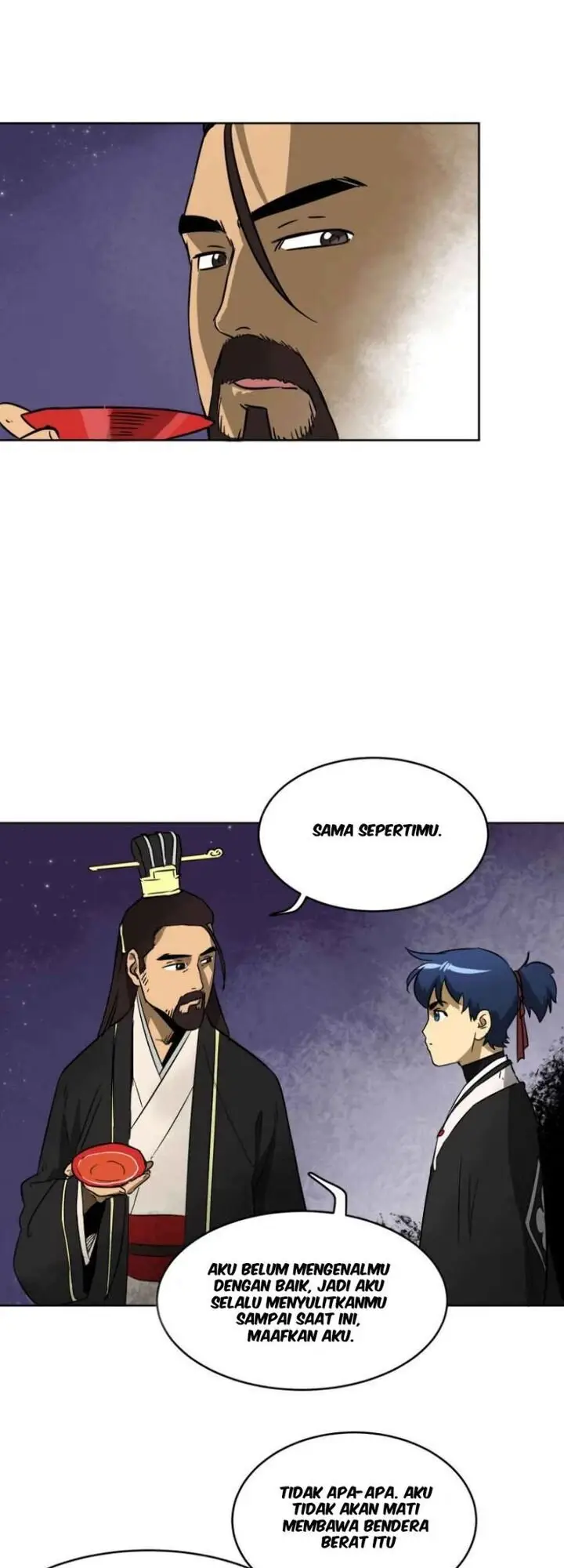 image-komik-infinite-level-up-in-murim-chapter-24-25/50