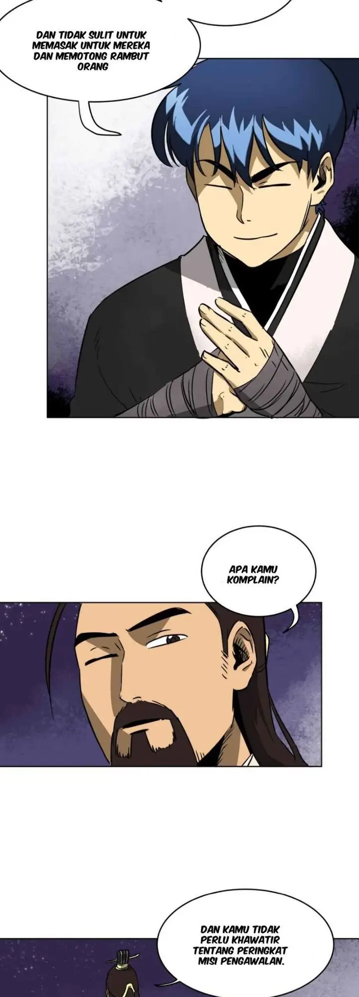image-komik-infinite-level-up-in-murim-chapter-24-26/50