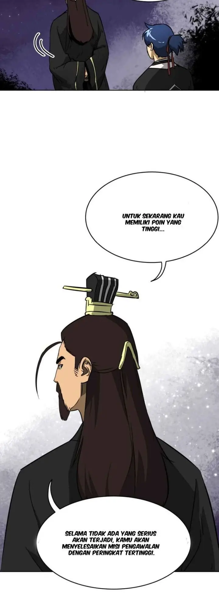 image-komik-infinite-level-up-in-murim-chapter-24-27/50