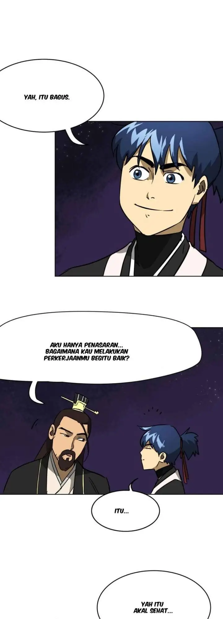 image-komik-infinite-level-up-in-murim-chapter-24-28/50