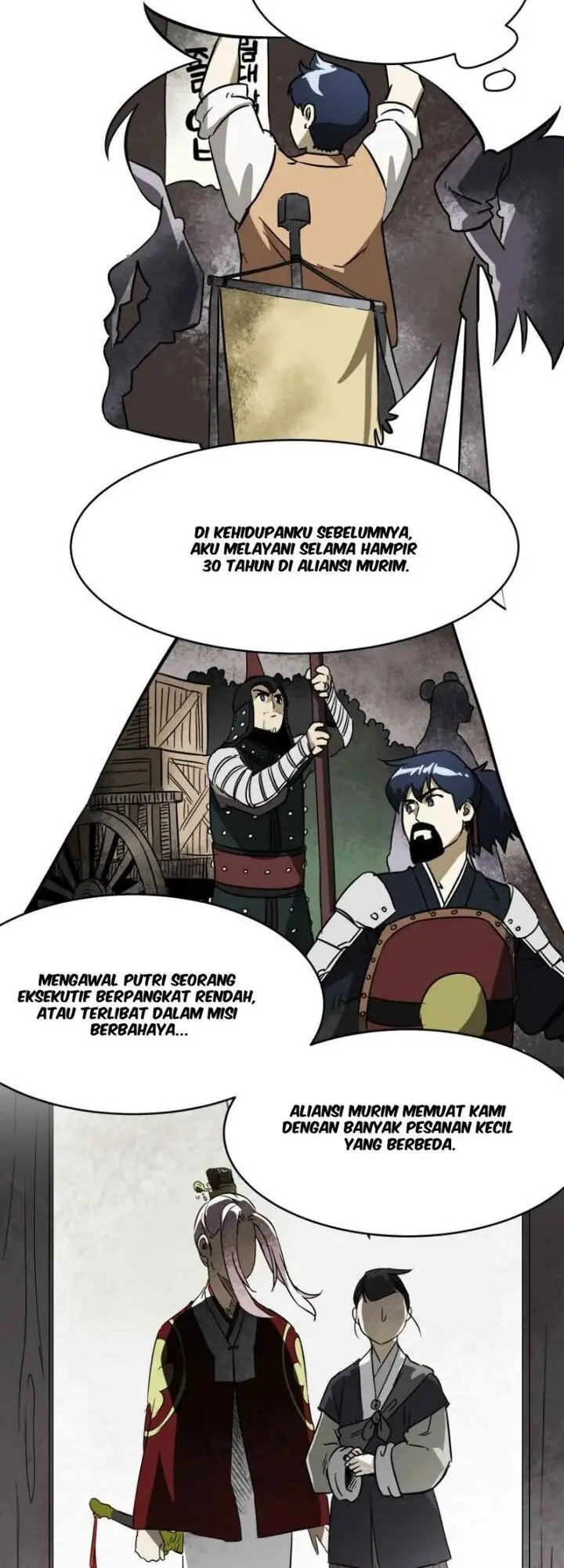 image-komik-infinite-level-up-in-murim-chapter-24-29/50