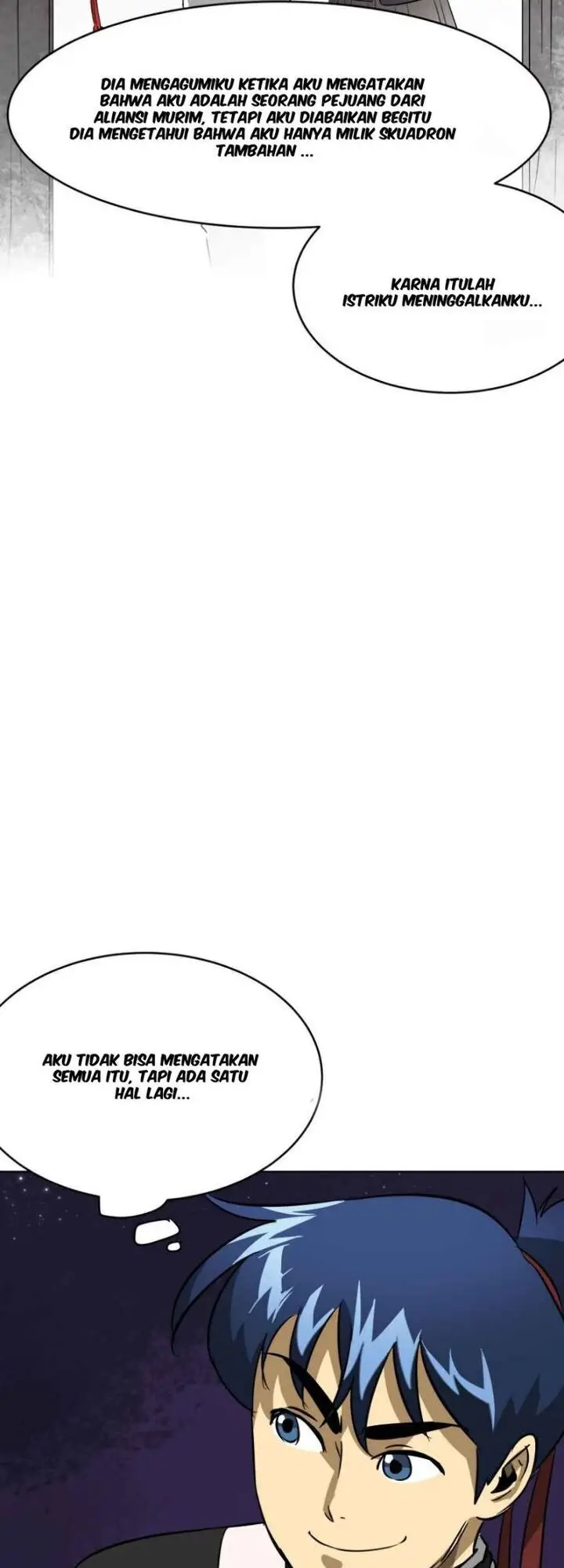 image-komik-infinite-level-up-in-murim-chapter-24-30/50