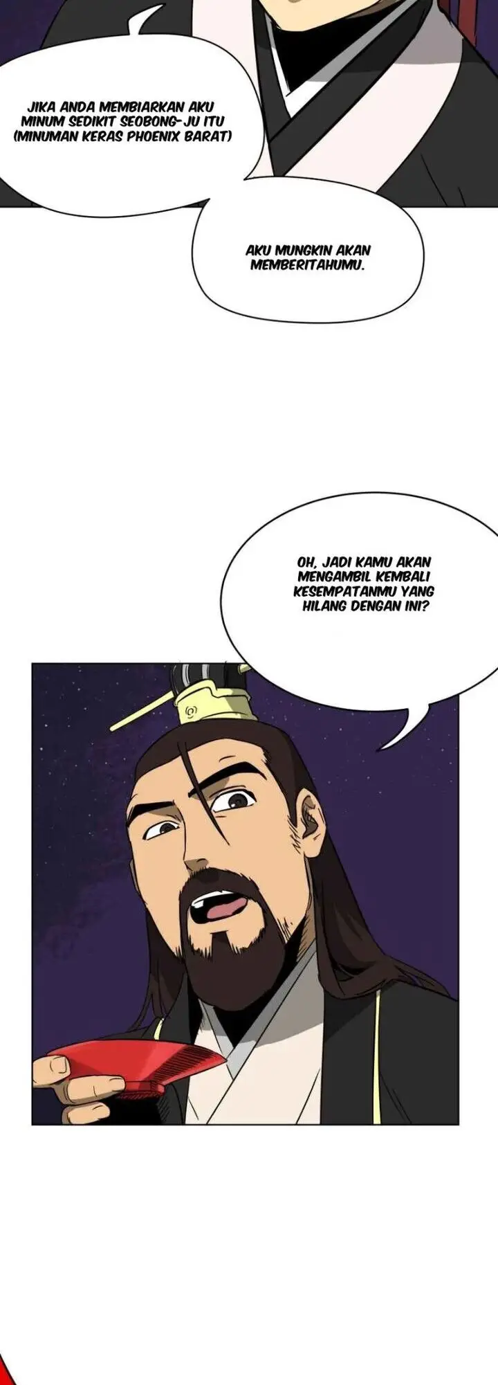 image-komik-infinite-level-up-in-murim-chapter-24-31/50