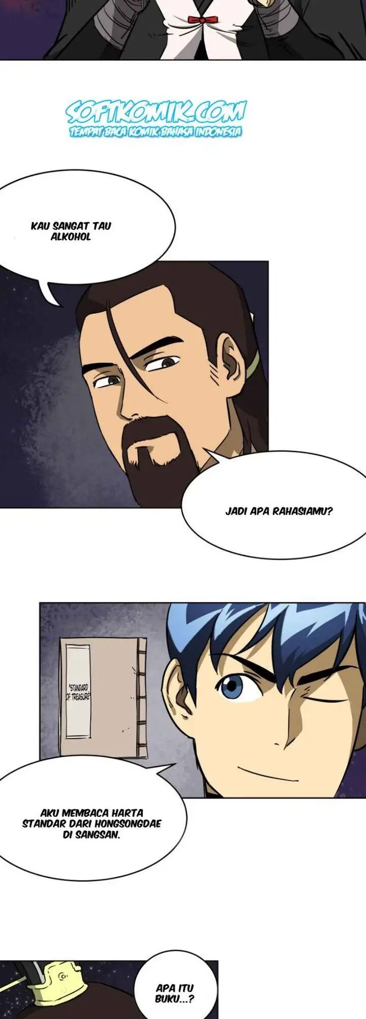 image-komik-infinite-level-up-in-murim-chapter-24-33/50