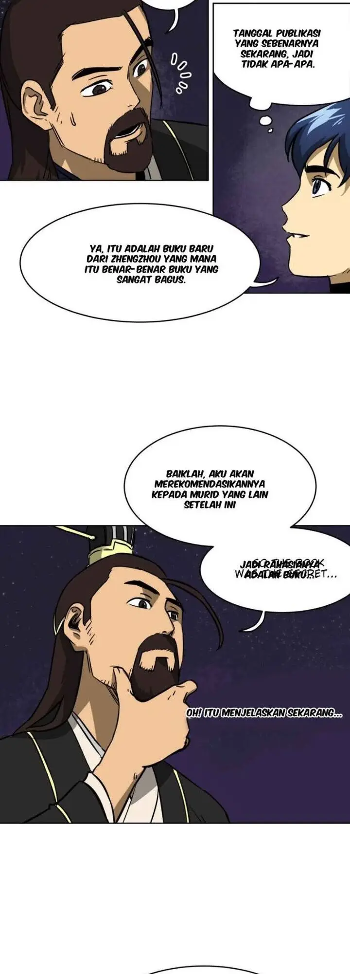 image-komik-infinite-level-up-in-murim-chapter-24-34/50