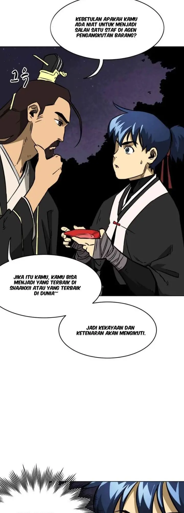 image-komik-infinite-level-up-in-murim-chapter-24-35/50