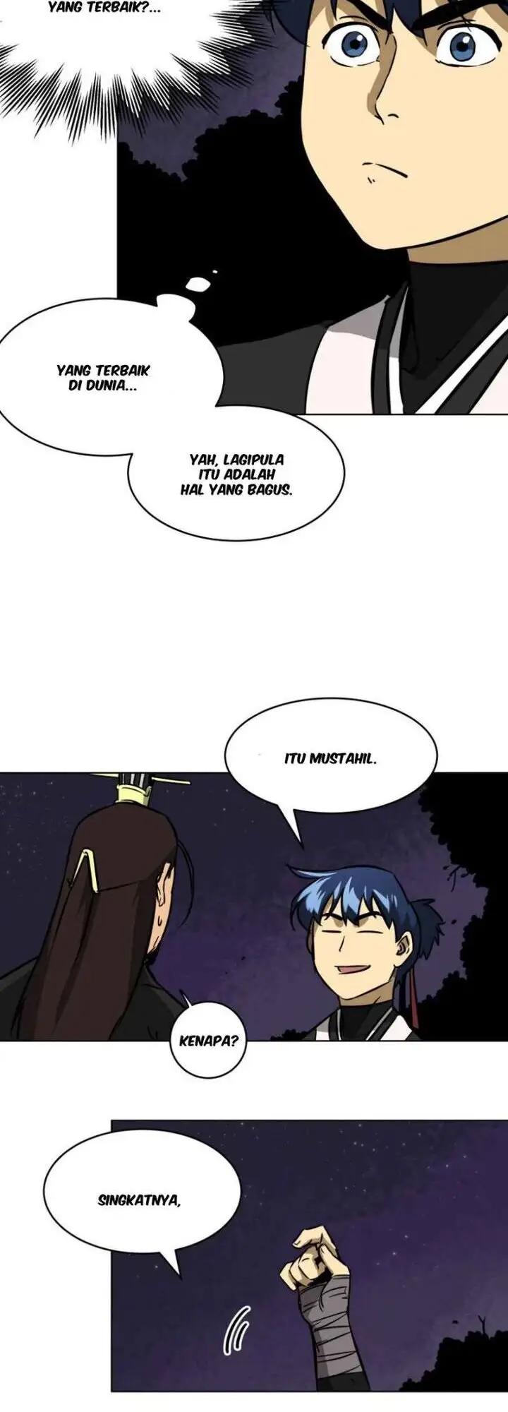 image-komik-infinite-level-up-in-murim-chapter-24-36/50