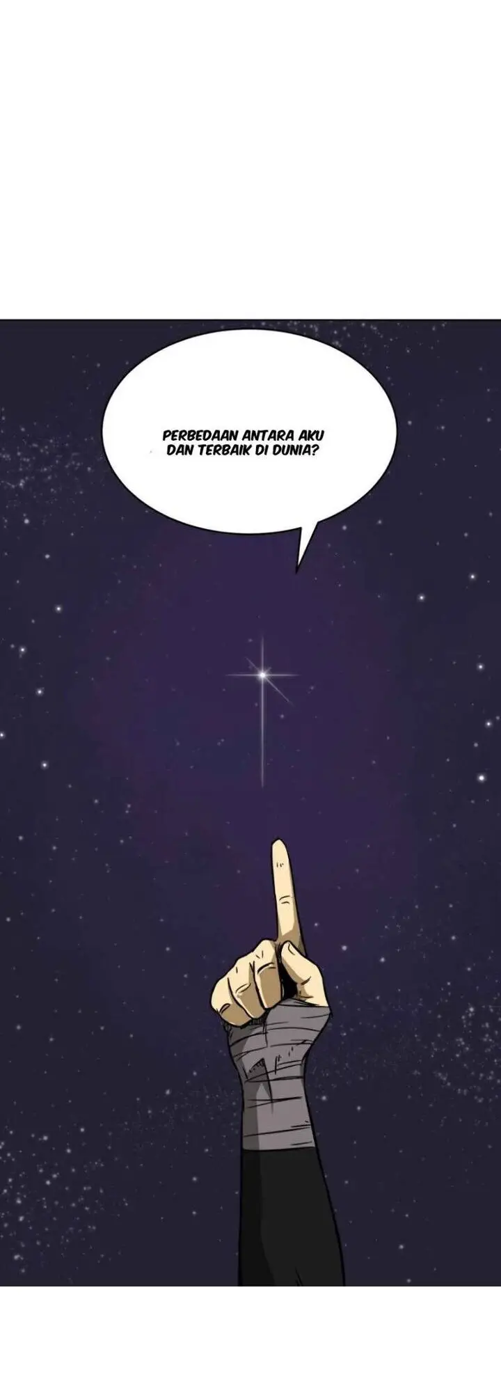image-komik-infinite-level-up-in-murim-chapter-24-37/50
