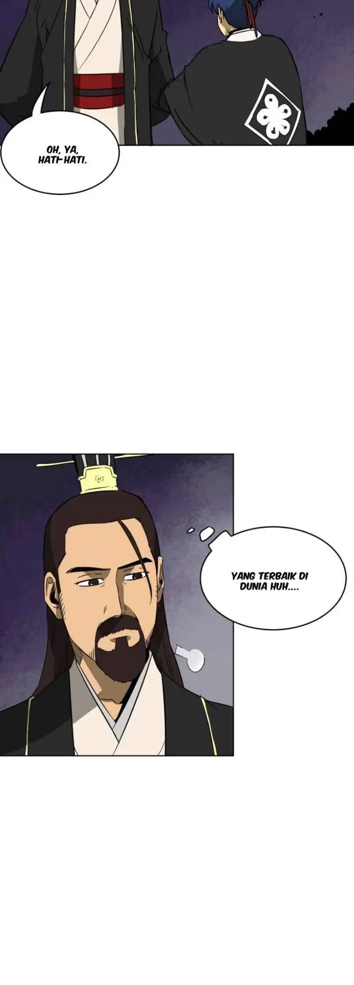 image-komik-infinite-level-up-in-murim-chapter-24-39/50