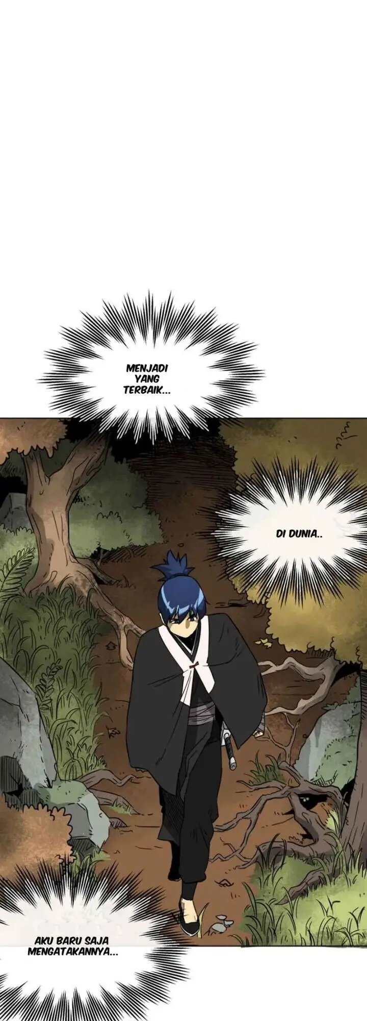 image-komik-infinite-level-up-in-murim-chapter-24-40/50