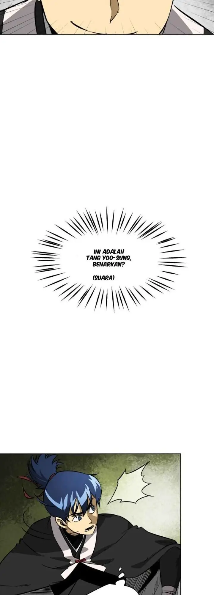 image-komik-infinite-level-up-in-murim-chapter-24-42/50