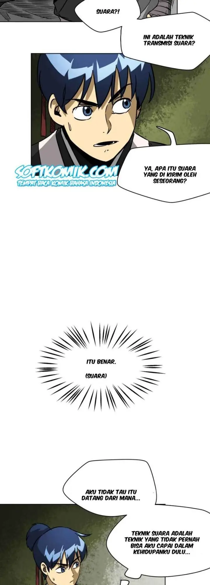 image-komik-infinite-level-up-in-murim-chapter-24-43/50