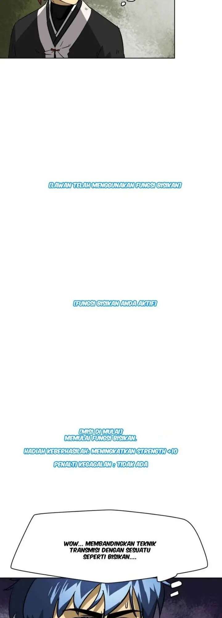 image-komik-infinite-level-up-in-murim-chapter-24-44/50