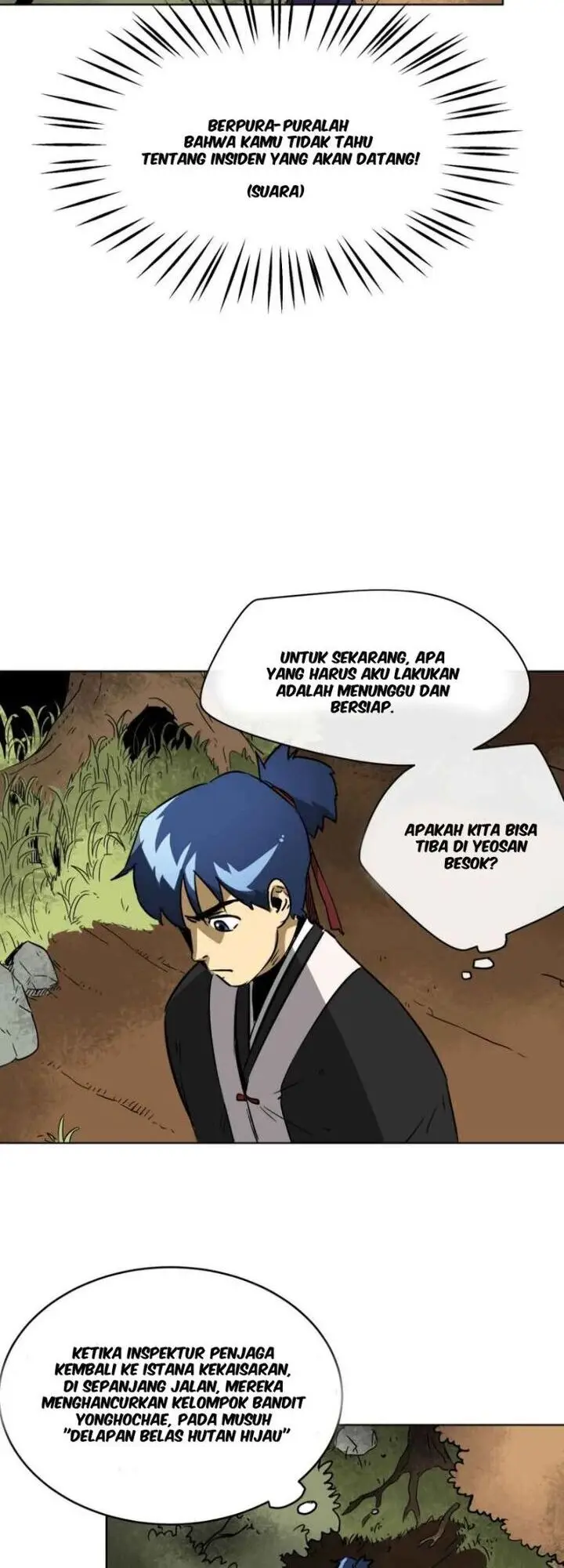 image-komik-infinite-level-up-in-murim-chapter-24-46/50