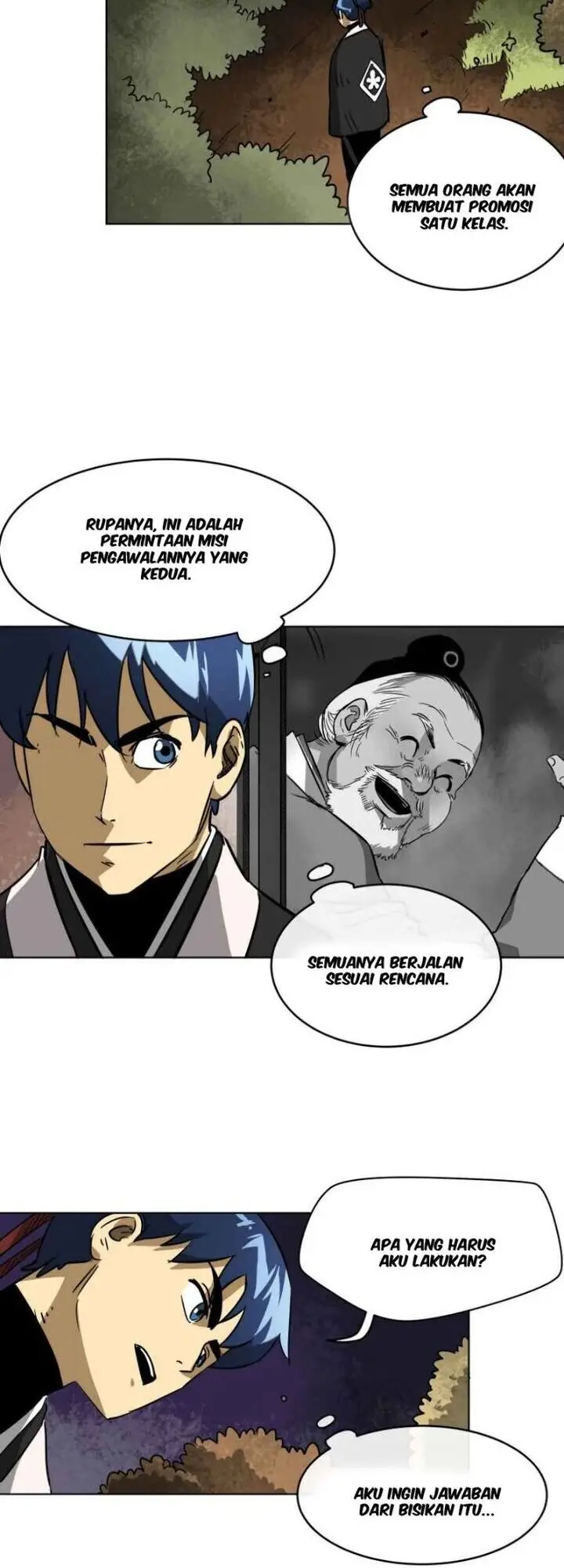 image-komik-infinite-level-up-in-murim-chapter-24-47/50