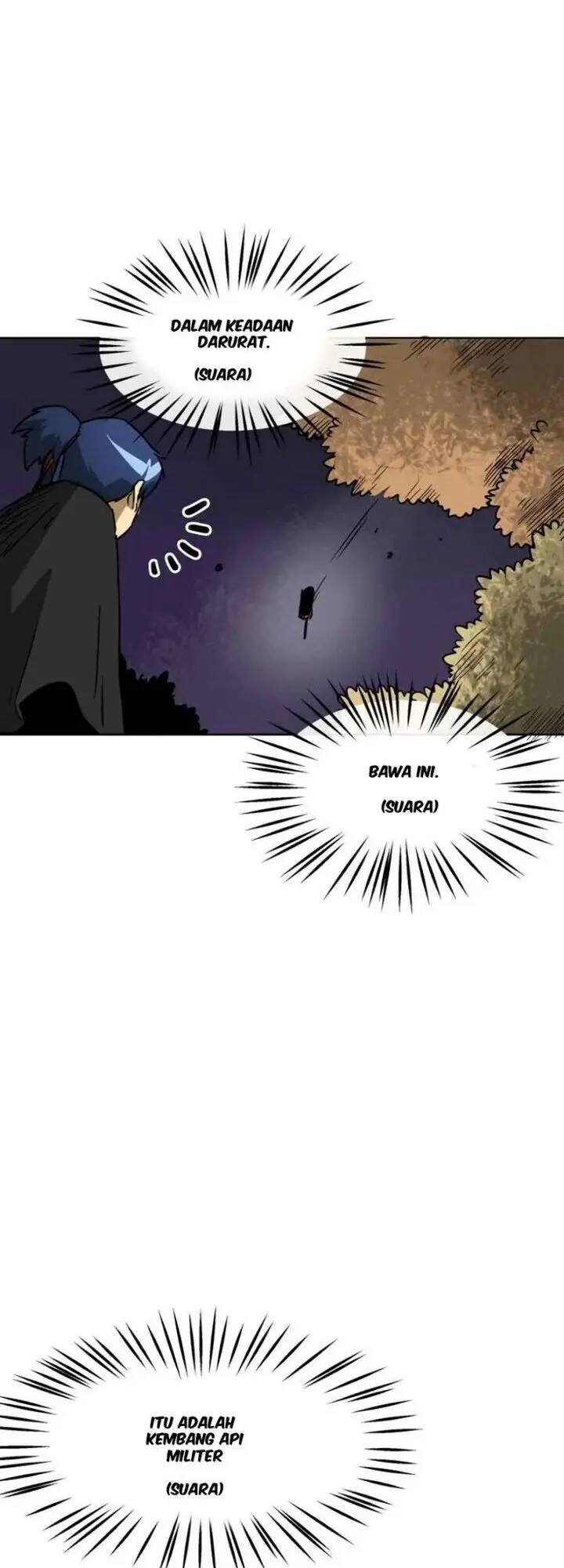 image-komik-infinite-level-up-in-murim-chapter-24-48/50