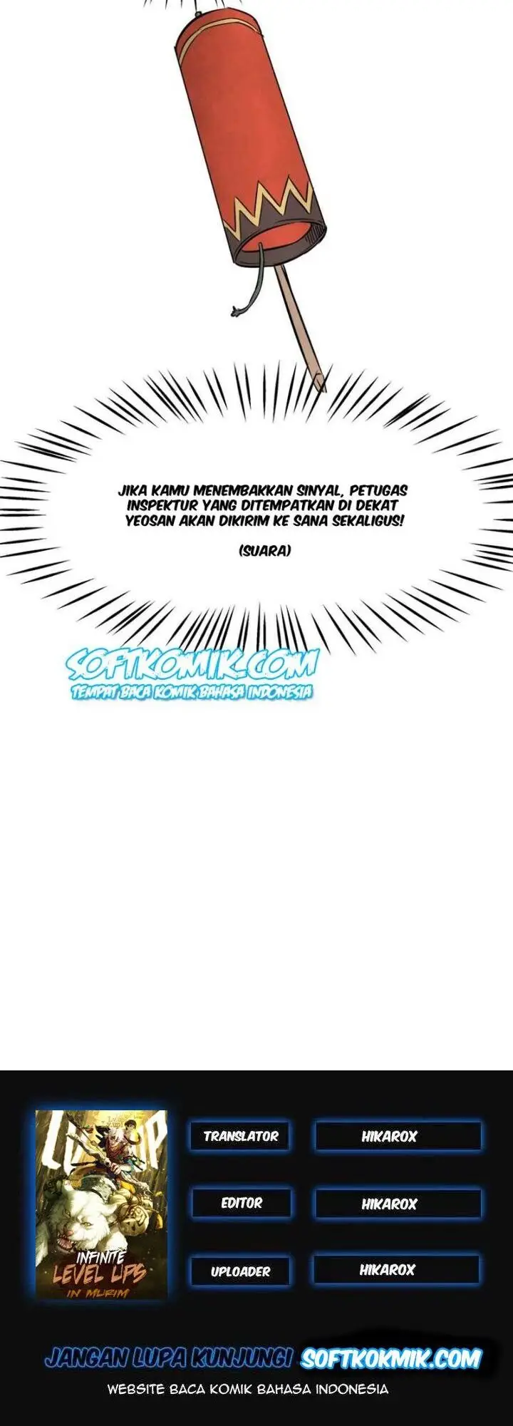 image-komik-infinite-level-up-in-murim-chapter-24-49/50