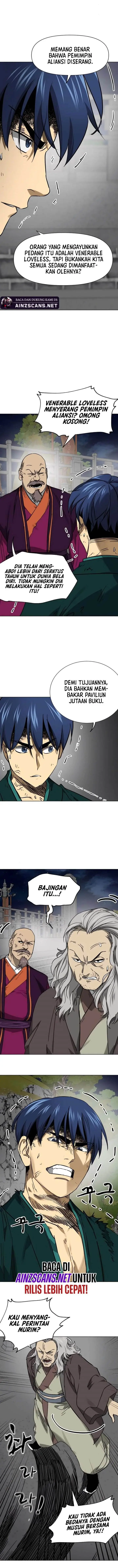 image-komik-infinite-level-up-in-murim-chapter-240-3/20