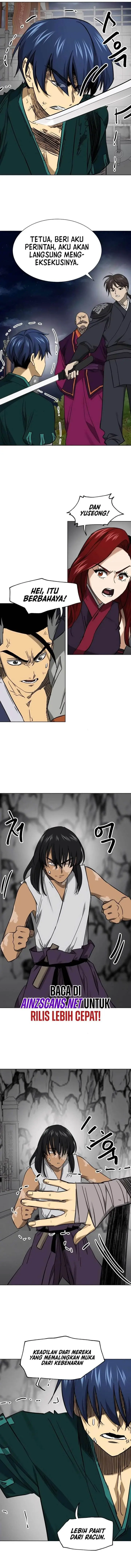 image-komik-infinite-level-up-in-murim-chapter-240-5/20