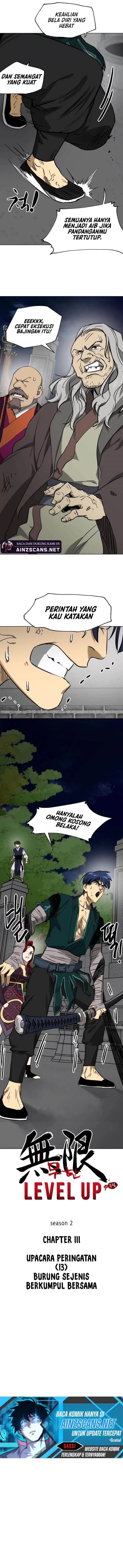 image-komik-infinite-level-up-in-murim-chapter-240-6/20