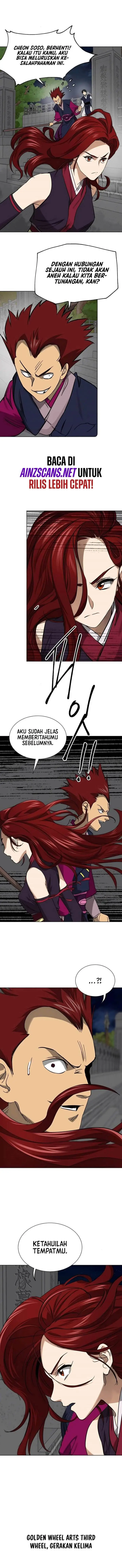 image-komik-infinite-level-up-in-murim-chapter-240-8/20