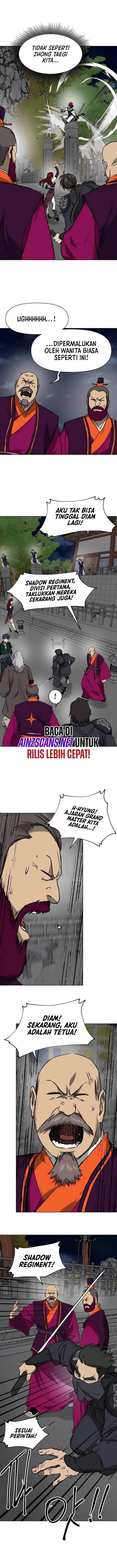image-komik-infinite-level-up-in-murim-chapter-240-10/20