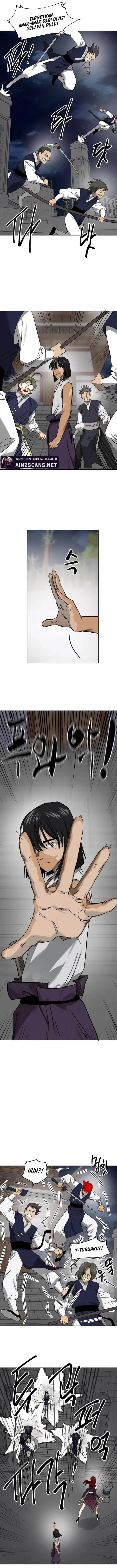 image-komik-infinite-level-up-in-murim-chapter-240-12/20