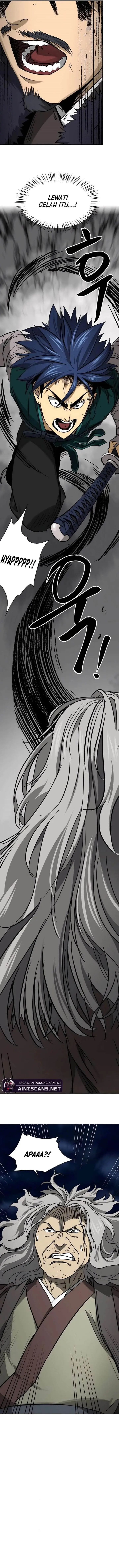 image-komik-infinite-level-up-in-murim-chapter-240-15/20