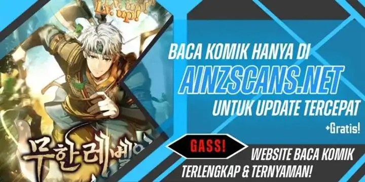 image-komik-infinite-level-up-in-murim-chapter-241-1/23