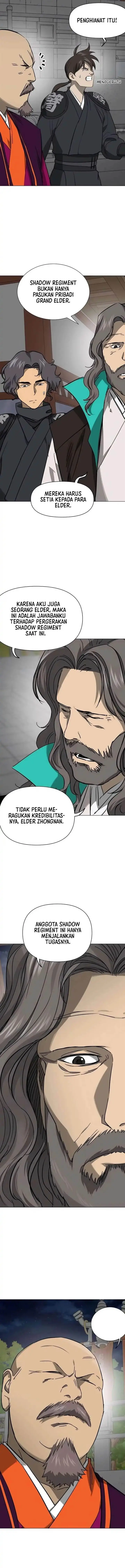 image-komik-infinite-level-up-in-murim-chapter-241-2/23