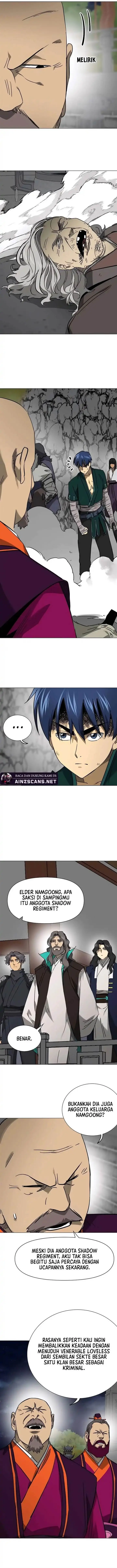 image-komik-infinite-level-up-in-murim-chapter-241-3/23
