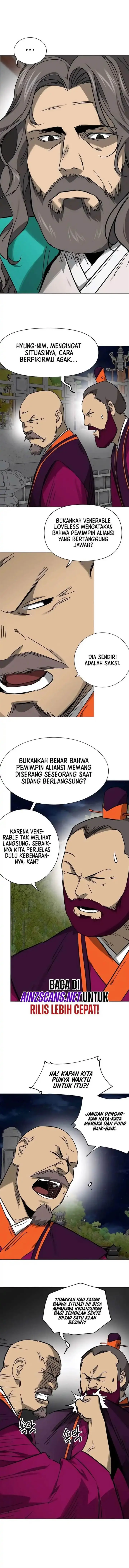 image-komik-infinite-level-up-in-murim-chapter-241-4/23