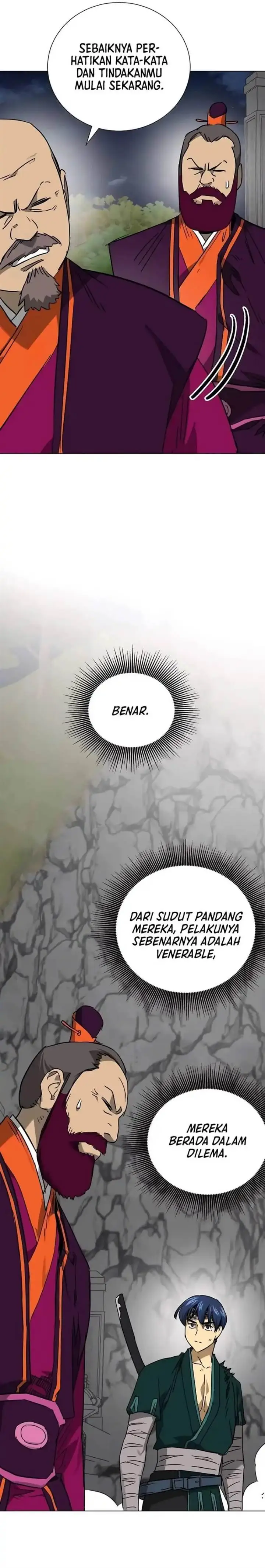 image-komik-infinite-level-up-in-murim-chapter-241-5/23