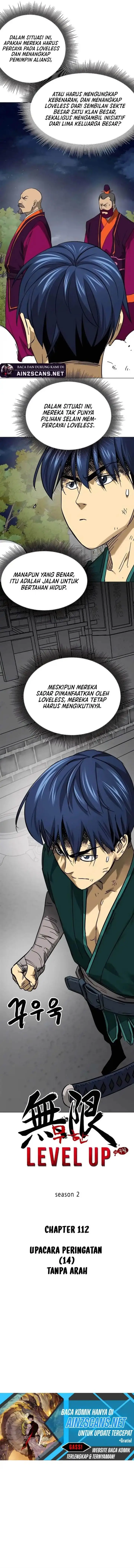 image-komik-infinite-level-up-in-murim-chapter-241-6/23