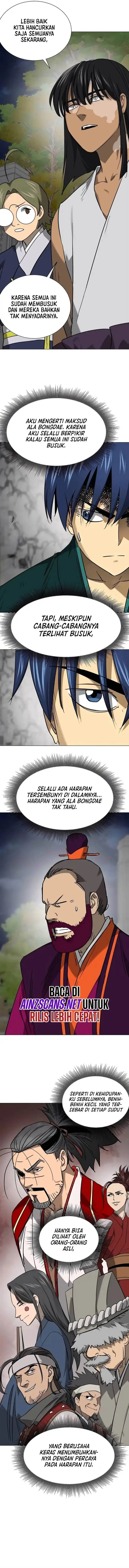 image-komik-infinite-level-up-in-murim-chapter-241-8/23