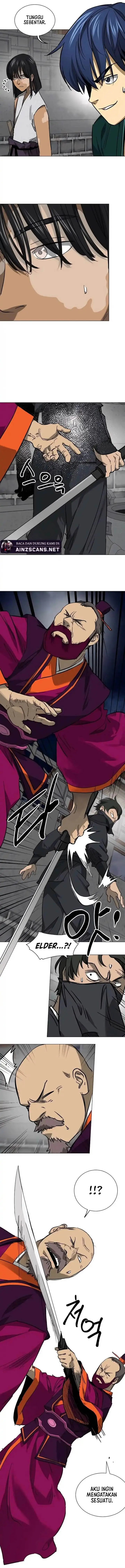 image-komik-infinite-level-up-in-murim-chapter-241-9/23