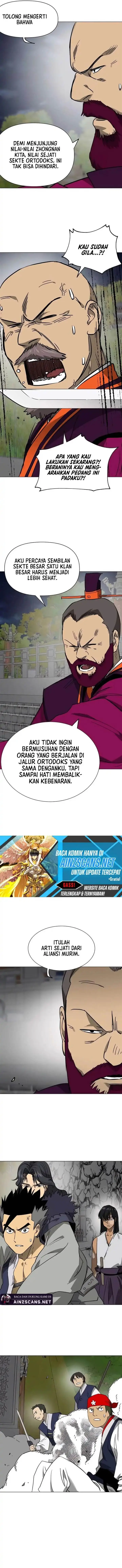 image-komik-infinite-level-up-in-murim-chapter-241-10/23