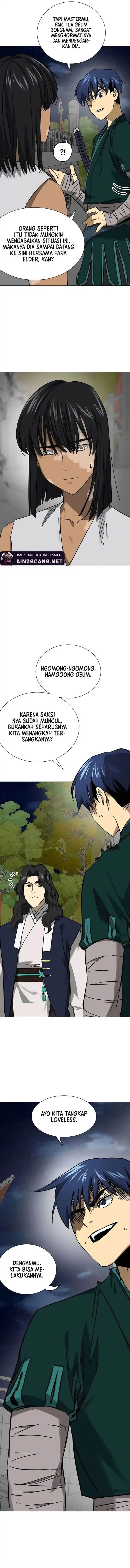 image-komik-infinite-level-up-in-murim-chapter-241-12/23