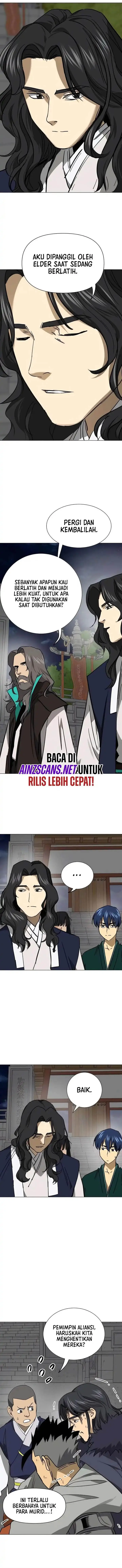 image-komik-infinite-level-up-in-murim-chapter-241-13/23