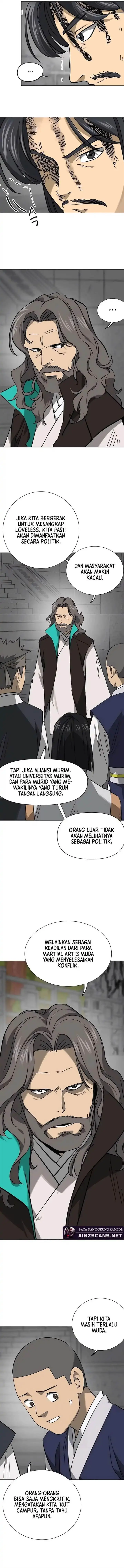 image-komik-infinite-level-up-in-murim-chapter-241-14/23