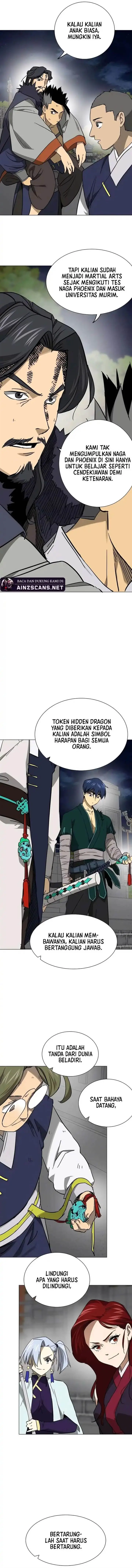 image-komik-infinite-level-up-in-murim-chapter-241-15/23